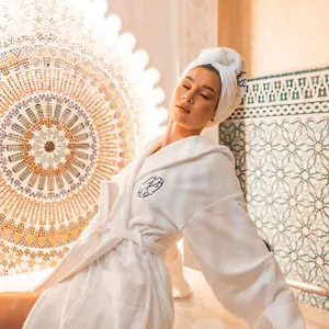 Hotel Art Palace &