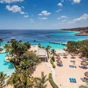hilton-curacao.comcaribbean.com/