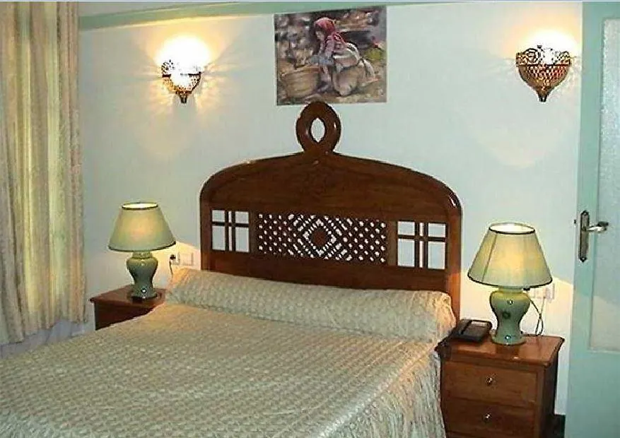קזבלנקה Hotel Transatlantique